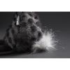 sigikid Beasts Black rabbit (29 cm)