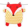 Oribel Play Mat Peripop FOXEY