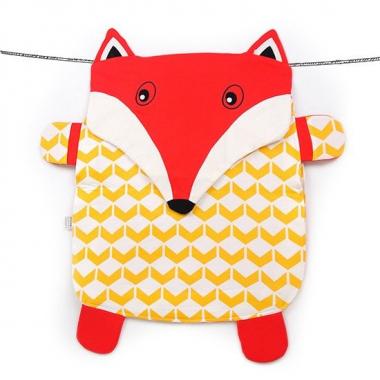Oribel Play Mat Peripop FOXEY