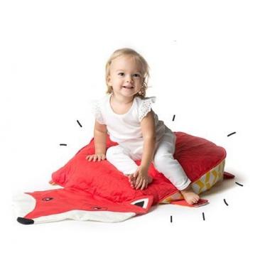 Oribel Play Mat Peripop FOXEY
