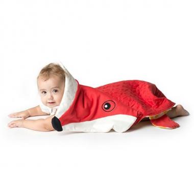 Oribel Play Mat Peripop FOXEY