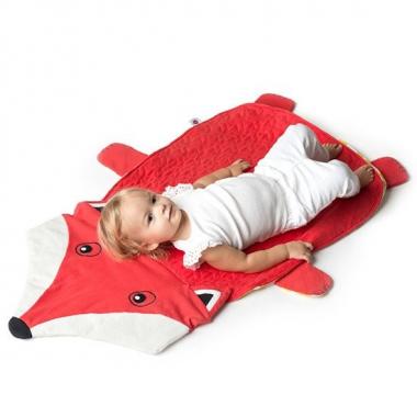 Oribel Play Mat Peripop FOXEY