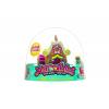 Nanables NNB - Small House Milk & Cookie Mill