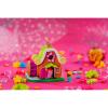 Nanables NNB - Small House Milk & Cookie Mill