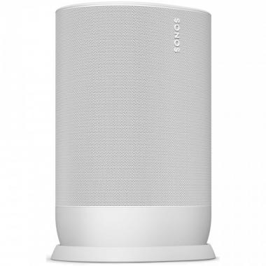 Sonos Портативна акустична система Move[White]