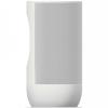 Sonos Портативна акустична система Move[White]