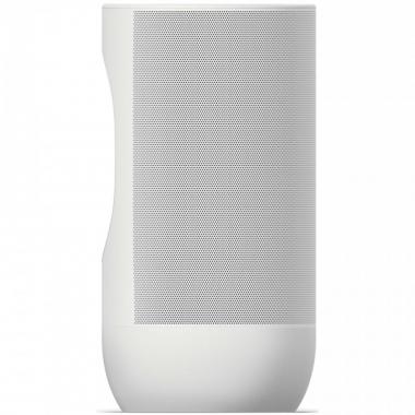Sonos Портативна акустична система Move[White]