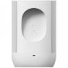 Sonos Портативна акустична система Move[White]