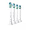 Philips Насадки для электрической зубной щетки C2 Optimal Plaque Defence HX9024/10