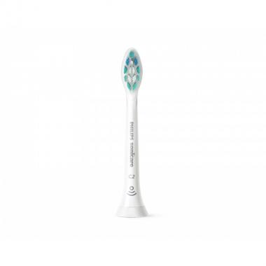 Philips Насадки для электрической зубной щетки C2 Optimal Plaque Defence HX9024/10