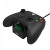 Hori Base Charging Individual XB-PC