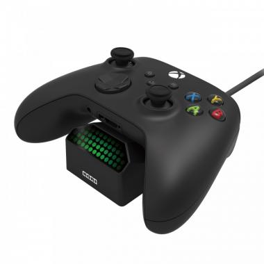 Hori Base Charging Individual XB-PC