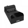 Hori Base Charging Individual XB-PC