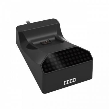 Hori Base Charging Individual XB-PC