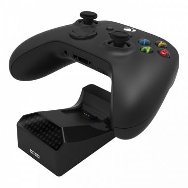 Hori Base Charging Individual XB-PC