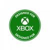 Hori Base Charging Individual XB-PC