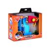 DRIVEN Игровой набор POCKET SERIES DINE & DRIVE PIT STOP