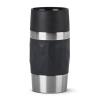 Tefal Compact mug[N2160110]