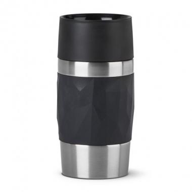 Tefal Compact mug[N2160110]
