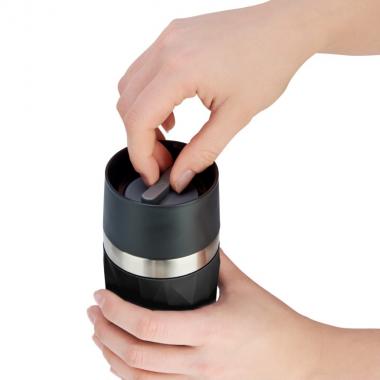 Tefal Compact mug[N2160110]
