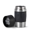 Tefal Compact mug[N2160110]