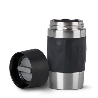 Tefal Compact mug[N2160110]