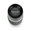 Tefal Compact mug[N2160110]