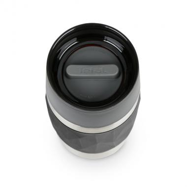 Tefal Compact mug[N2160110]