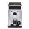 Tefal Compact mug[N2160110]