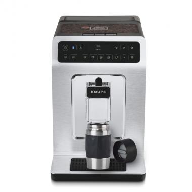 Tefal Compact mug[N2160110]