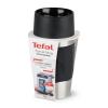 Tefal Compact mug[N2160110]