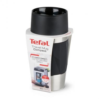 Tefal Compact mug[N2160110]