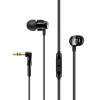 Sennheiser CX 300 S[508593]