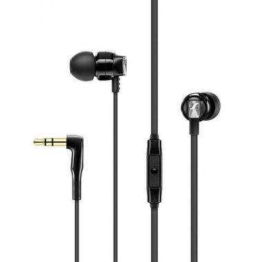 Sennheiser CX 300 S[508593]
