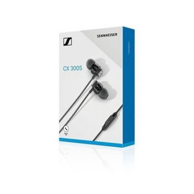 Sennheiser CX 300 S[508593]