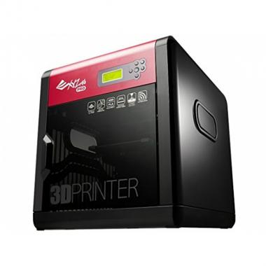 XYZ printing da Vinci 1.0 Professional WiFi