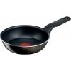 Tefal XL Intense[20 см]