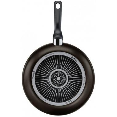 Tefal XL Intense[20 см]