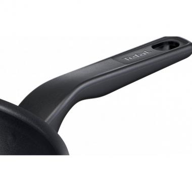Tefal XL Intense[20 см]