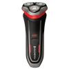 Remington R5000 STYLE SERIES