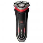 Remington R5000 STYLE SERIES