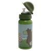 sigikid Бутылка для воды Forest Grizzly (400 мл)