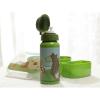 sigikid Бутылка для воды Forest Grizzly (400 мл)