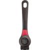 Tefal Прес для часнику Ingenio