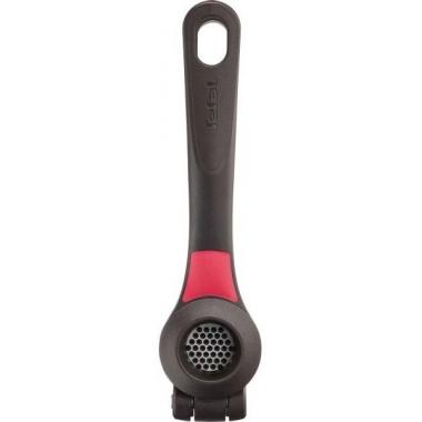 Tefal Прес для часнику Ingenio
