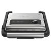 Tefal Grill Inicio[GC242D38]