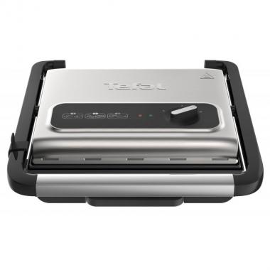 Tefal Grill Inicio[GC242D38]