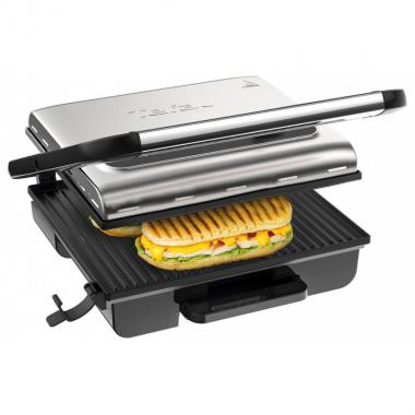 Tefal Grill Inicio[GC242D38]