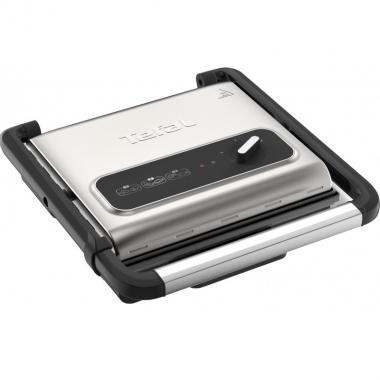 Tefal Grill Inicio[GC242D38]