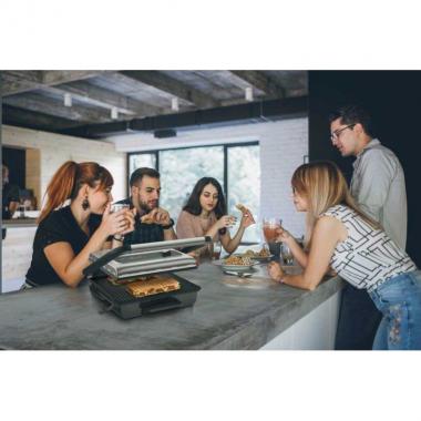 Tefal Grill Inicio[GC242D38]